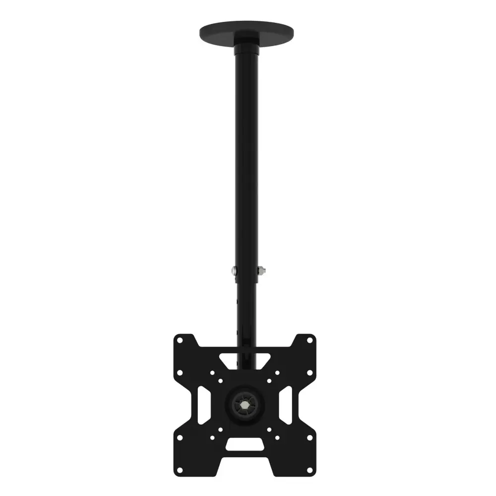 Techly ICACPLB906 ICA-CPLB 906 Tabela Ekran Bağlantıları