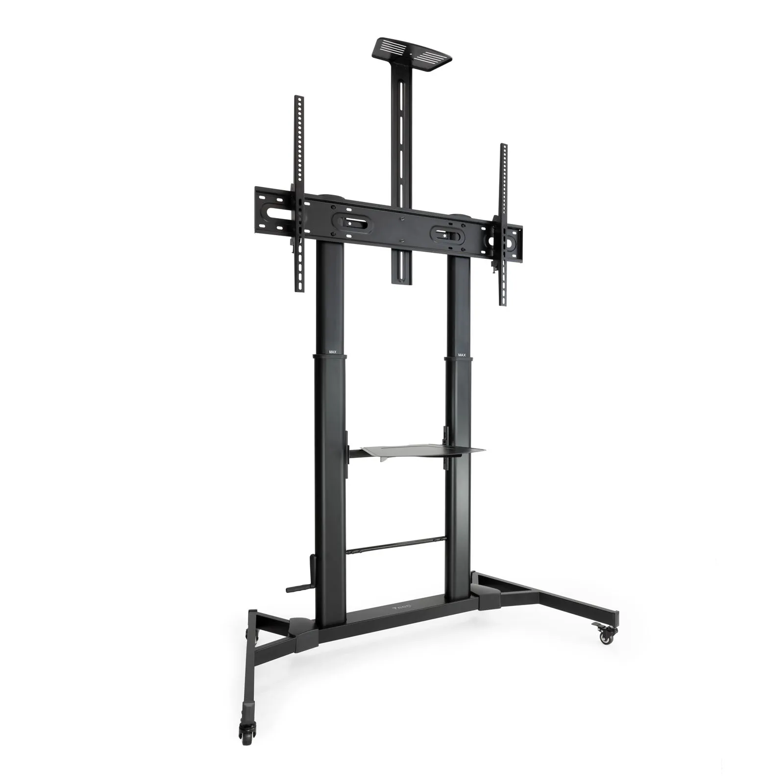 TooQ ZEUS FS20400HM-B