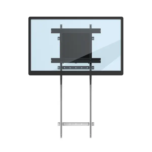 Viewsonic VB-BLF-003 Tabela Ekran Bağlantıları