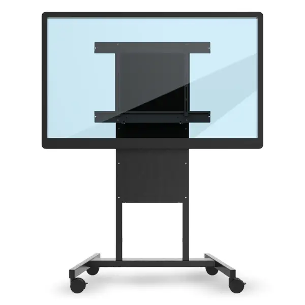 Viewsonic VB-BLM-003 Tabela Ekran Bağlantıları