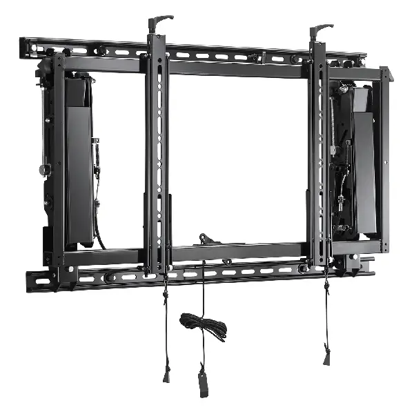 Viewsonic WMK-069 Tabela Ekran Bağlantıları