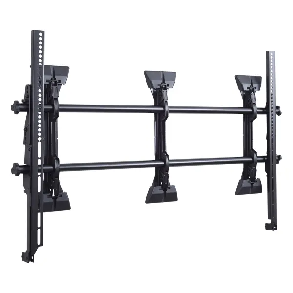 Viewsonic WMK-070 Tabela Ekran Bağlantıları