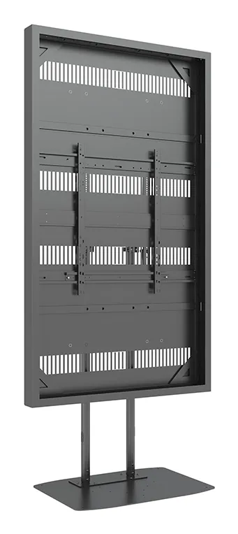 Multibrackets 0031 Tabela Ekran Kutuları