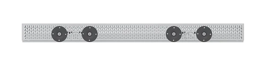 Multibrackets 0079 Thumbnail 5