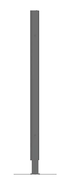 Multibrackets 0109 Thumbnail 4