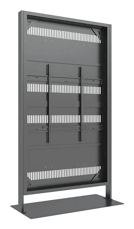 Multibrackets 0109 Tabela Ekran Kutuları