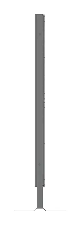 Multibrackets 0567 Thumbnail 4