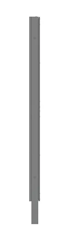 Multibrackets 0574 Thumbnail 4