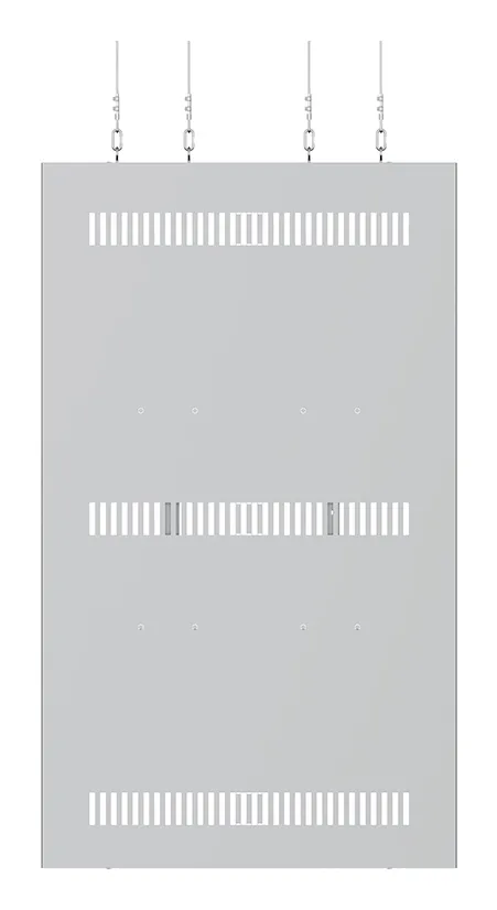 Multibrackets 0659 Thumbnail 3