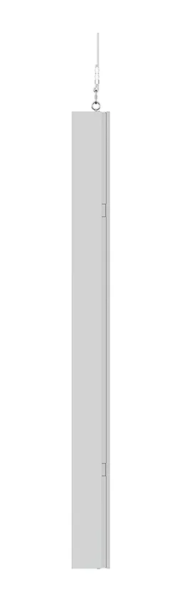 Multibrackets 0659 Thumbnail 4