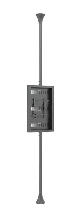 Multibrackets 0680 Tabela Ekran Kutuları