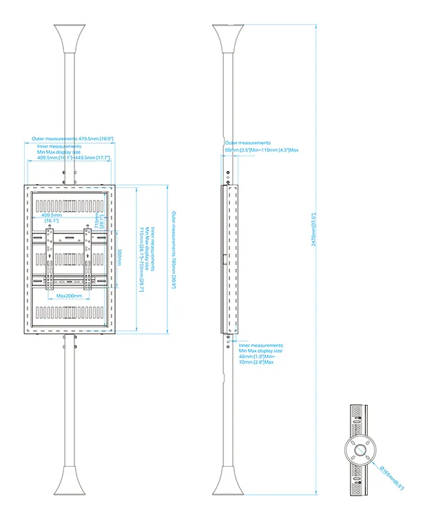 Multibrackets 0697 Thumbnail 8