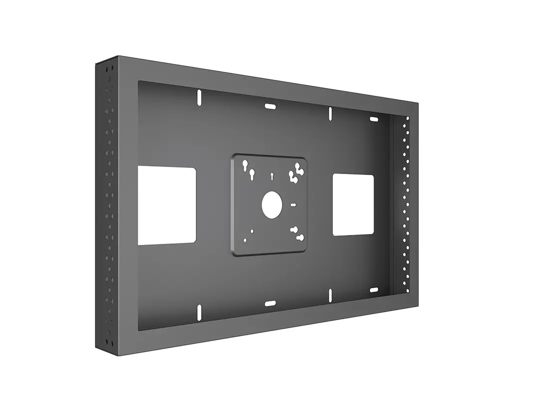 Multibrackets 1041 Tabela Ekran Kutuları