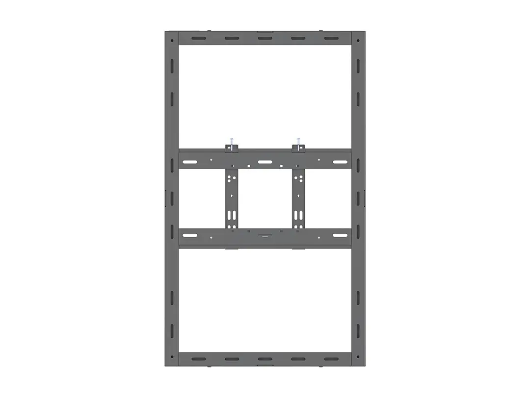 Multibrackets 1102 Thumbnail 2
