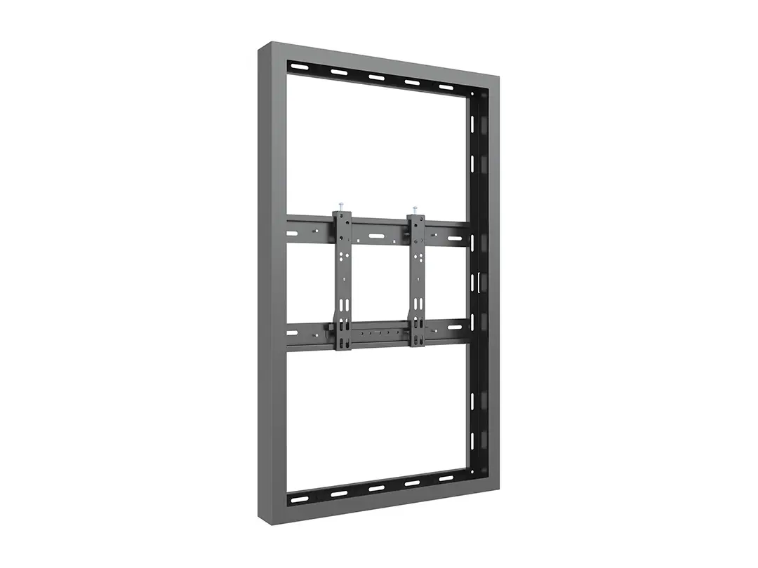 Multibrackets 1102 Tabela Ekran Kutuları