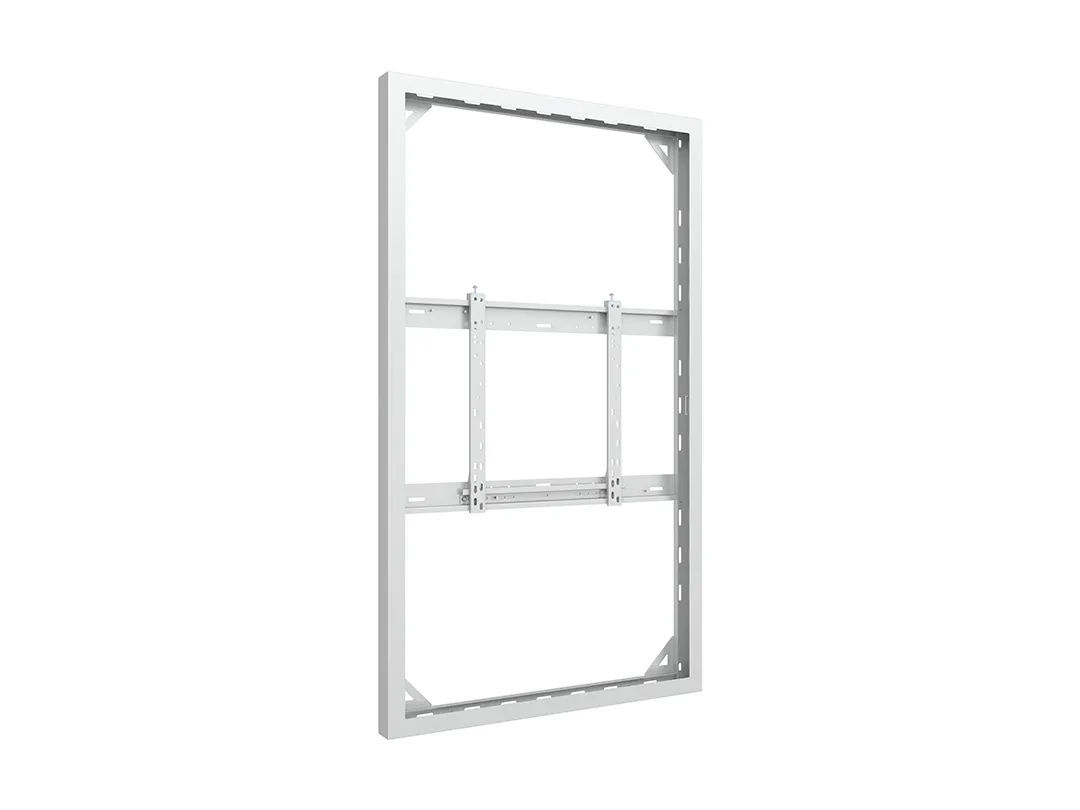Multibrackets 1141 Tabela Ekran Kutuları