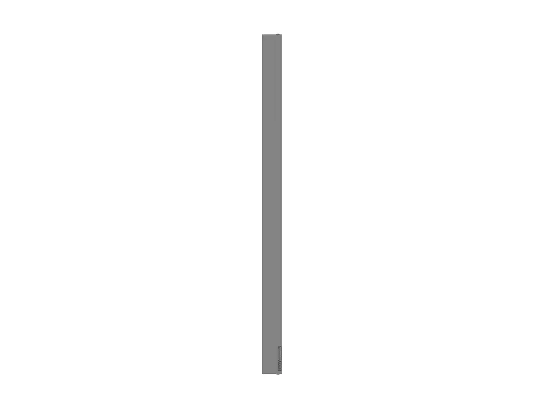 Multibrackets 1188 Thumbnail 4