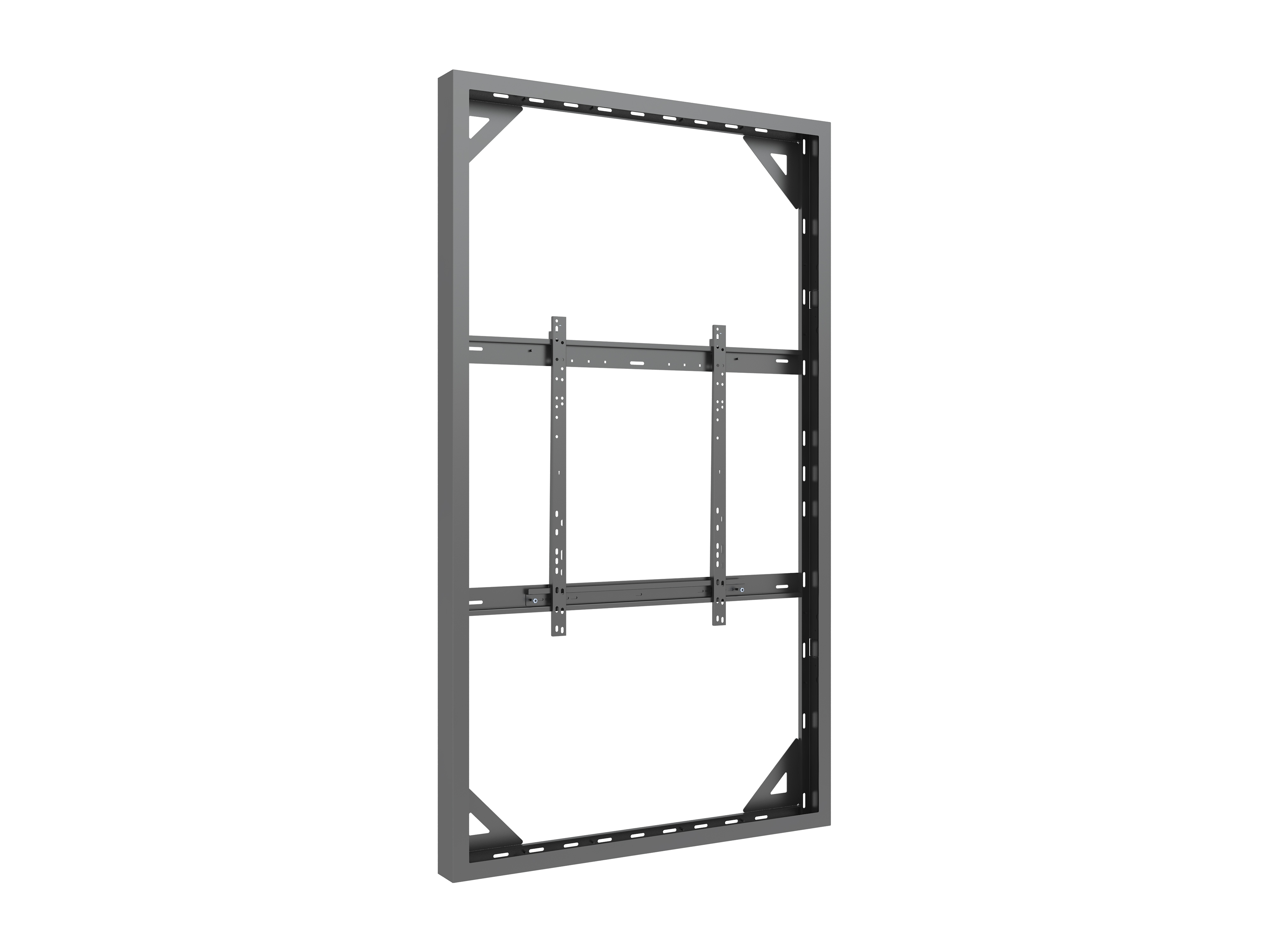 Multibrackets 1300 Tabela Ekran Kutuları