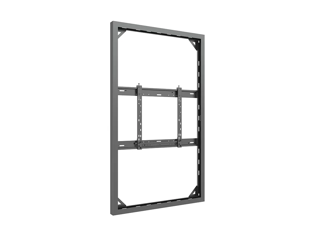 Multibrackets 1424 Tabela Ekran Kutuları