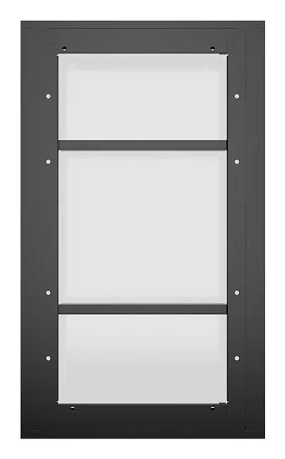 Multibrackets 1502 Thumbnail 3