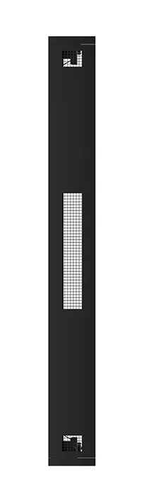 Multibrackets 1502 Thumbnail 4