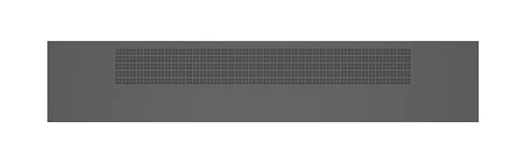 Multibrackets 1502 Thumbnail 5