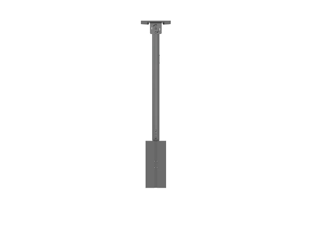 Multibrackets 1508 Thumbnail 4