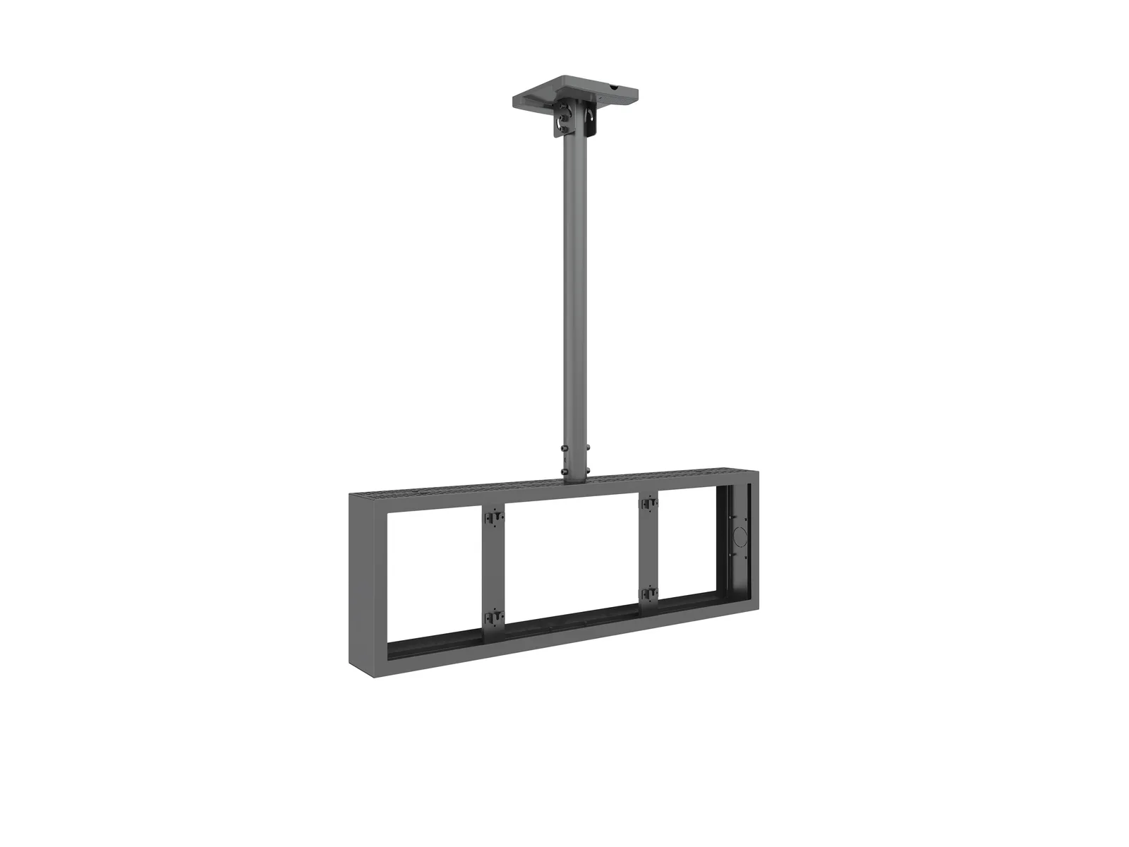 Multibrackets 1508