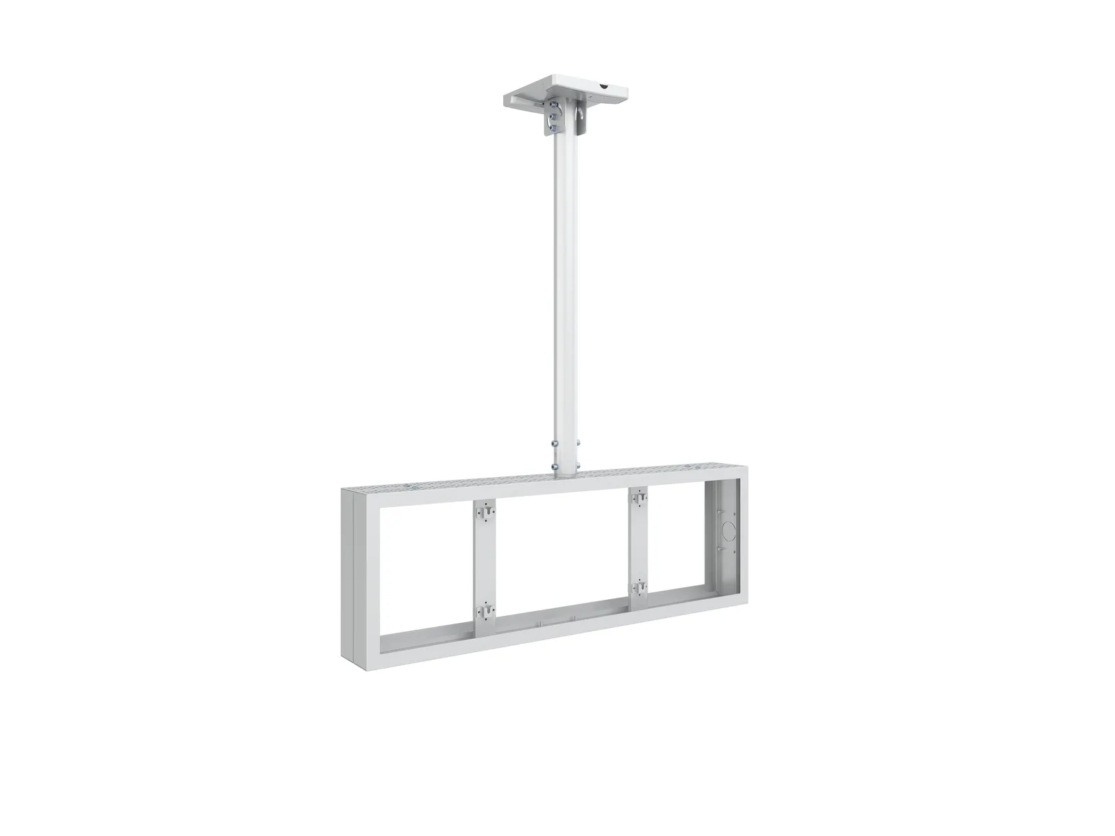 Multibrackets 1515 Tabela Ekran Kutuları