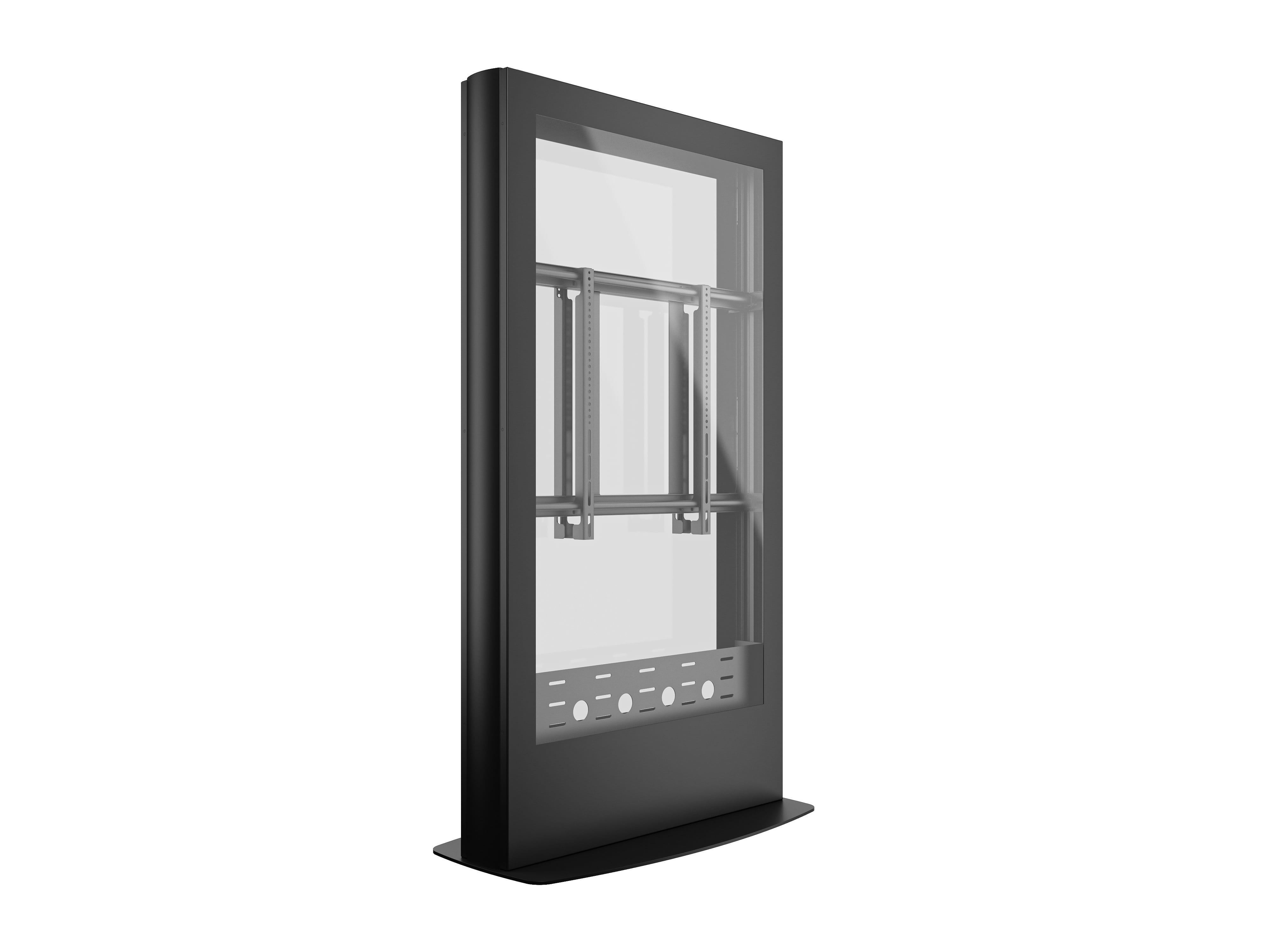 Multibrackets 1565 Tabela Ekran Kutuları