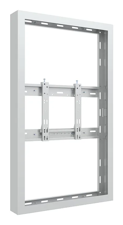 Multibrackets 1977 Tabela Ekran Kutuları