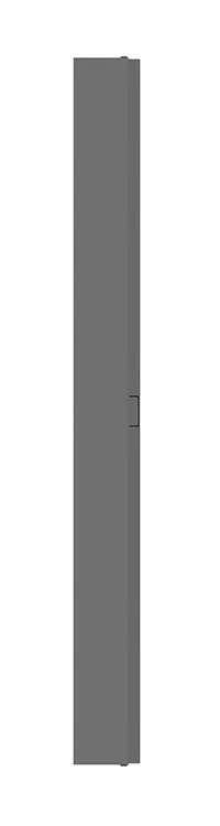 Multibrackets 2004 Thumbnail 4