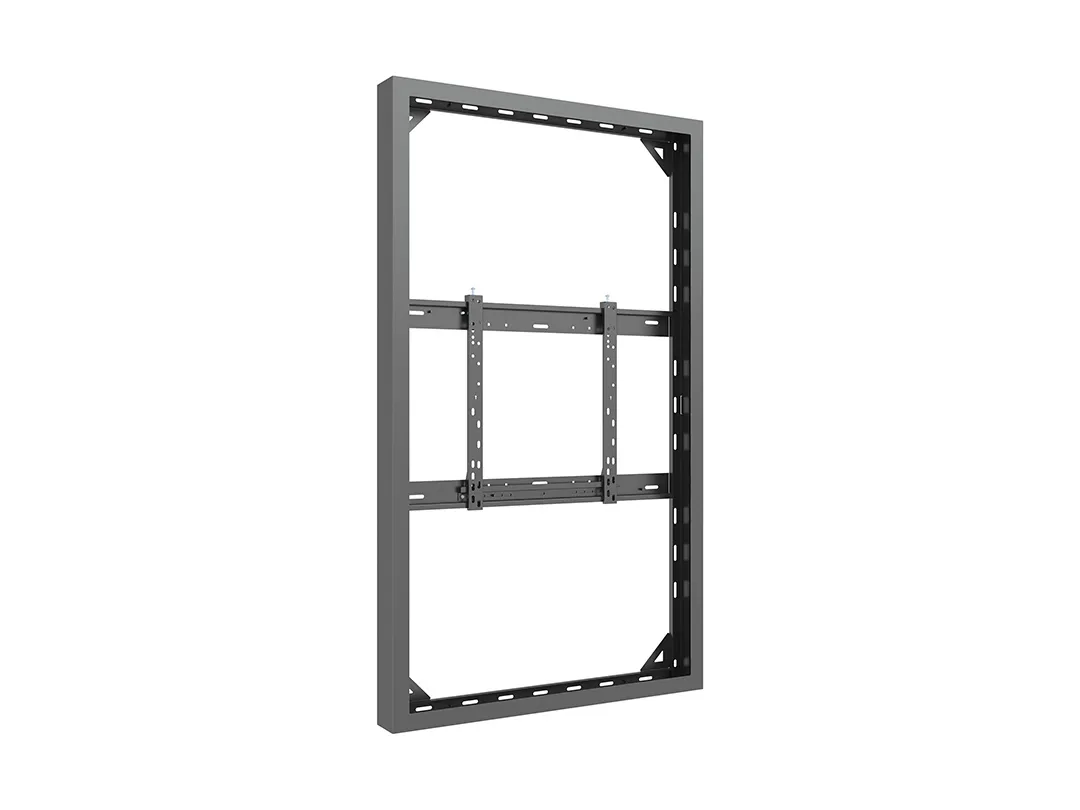 Multibrackets 3404 Tabela Ekran Kutuları