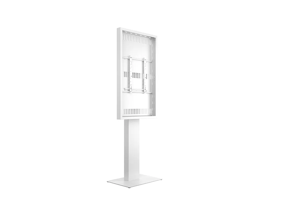 Multibrackets 3503 Tabela Ekran Kutuları
