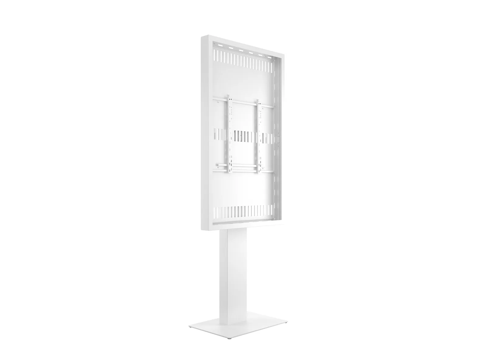 Multibrackets 3572 Tabela Ekran Kutuları