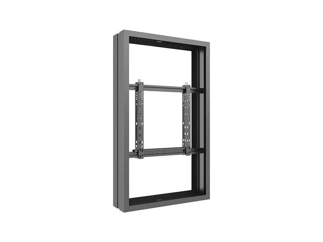 Multibrackets 3953 Tabela Ekran Kutuları