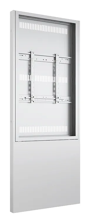 Multibrackets 4719 Tabela Ekran Kutuları