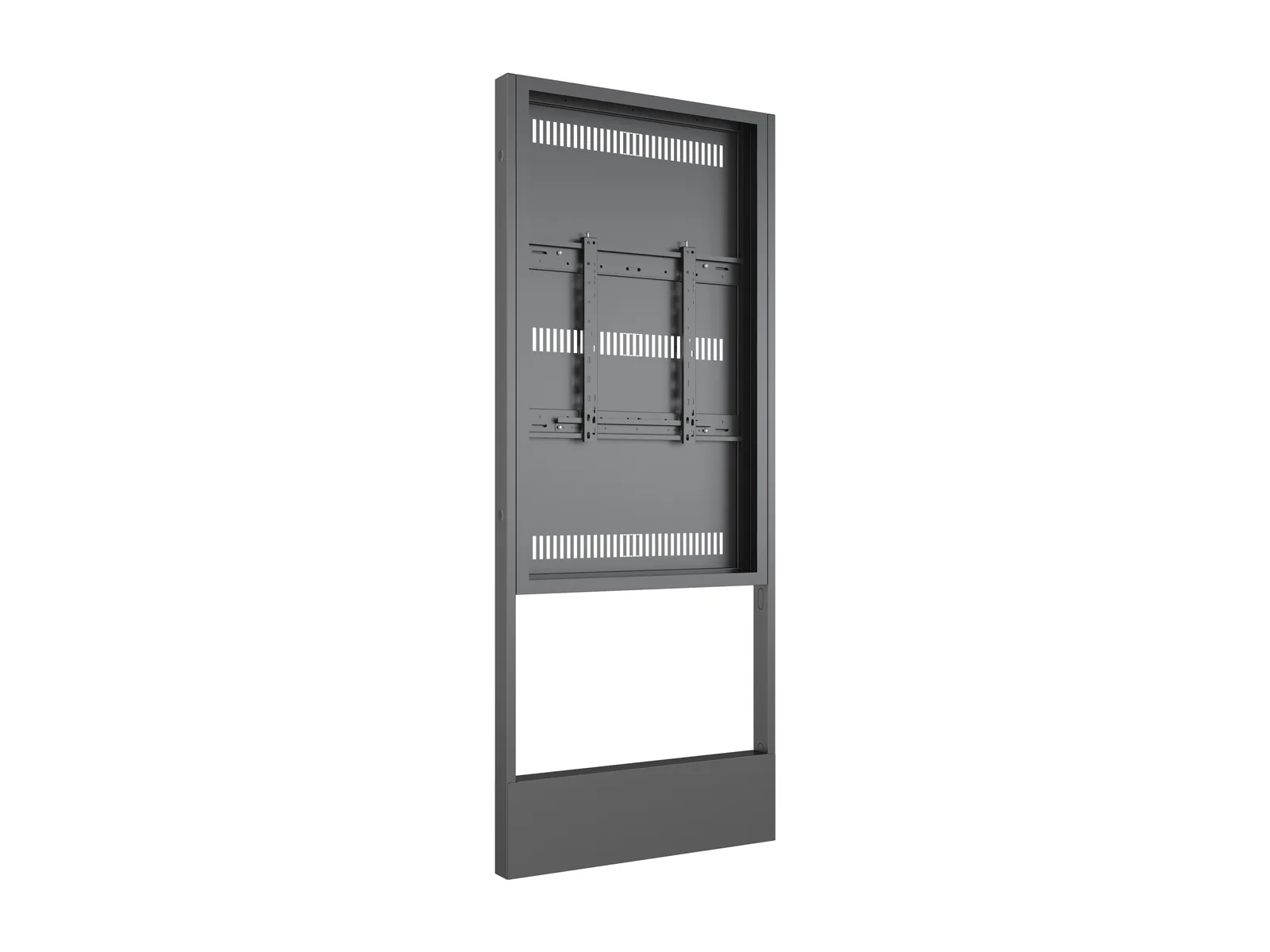 Multibrackets 4776 Tabela Ekran Kutuları
