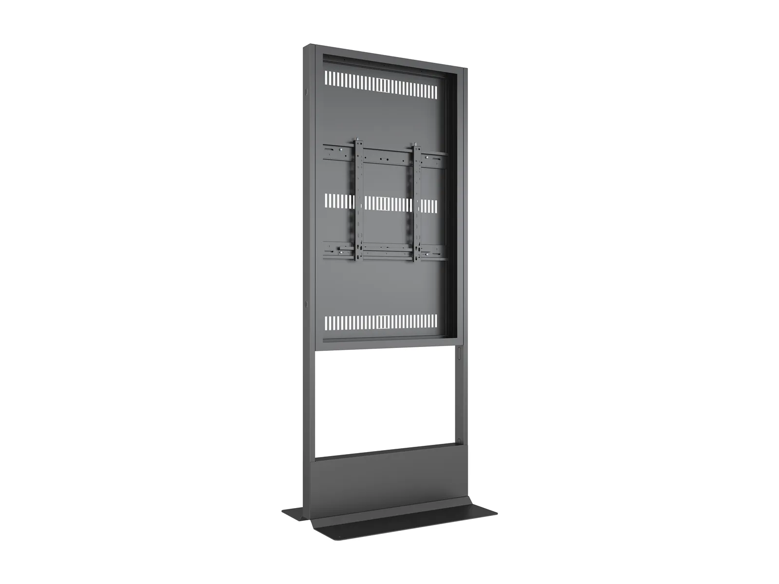 Multibrackets 4820 Tabela Ekran Kutuları