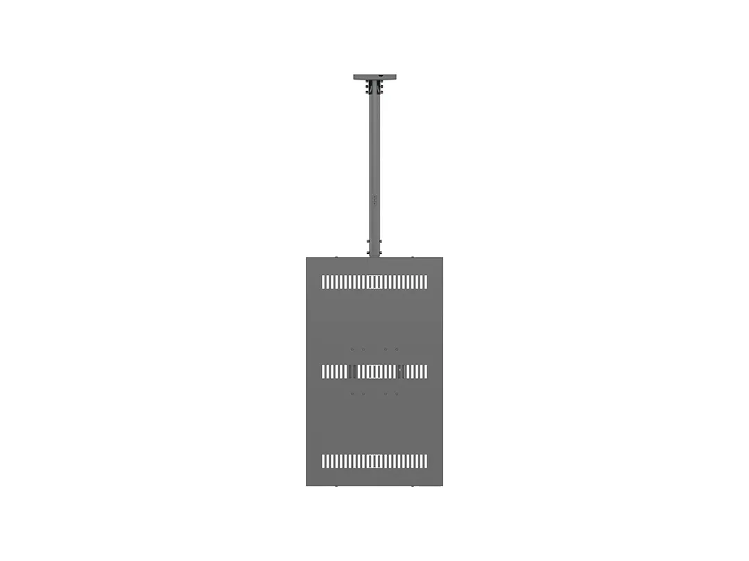 Multibrackets 5032 Thumbnail 3