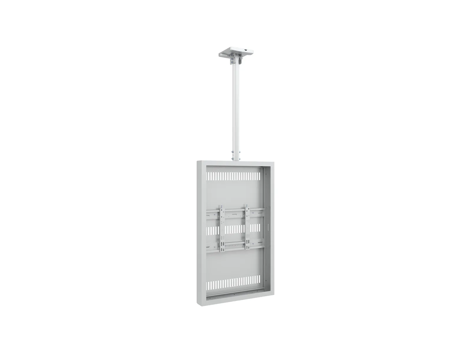 Multibrackets 5049 Tabela Ekran Kutuları