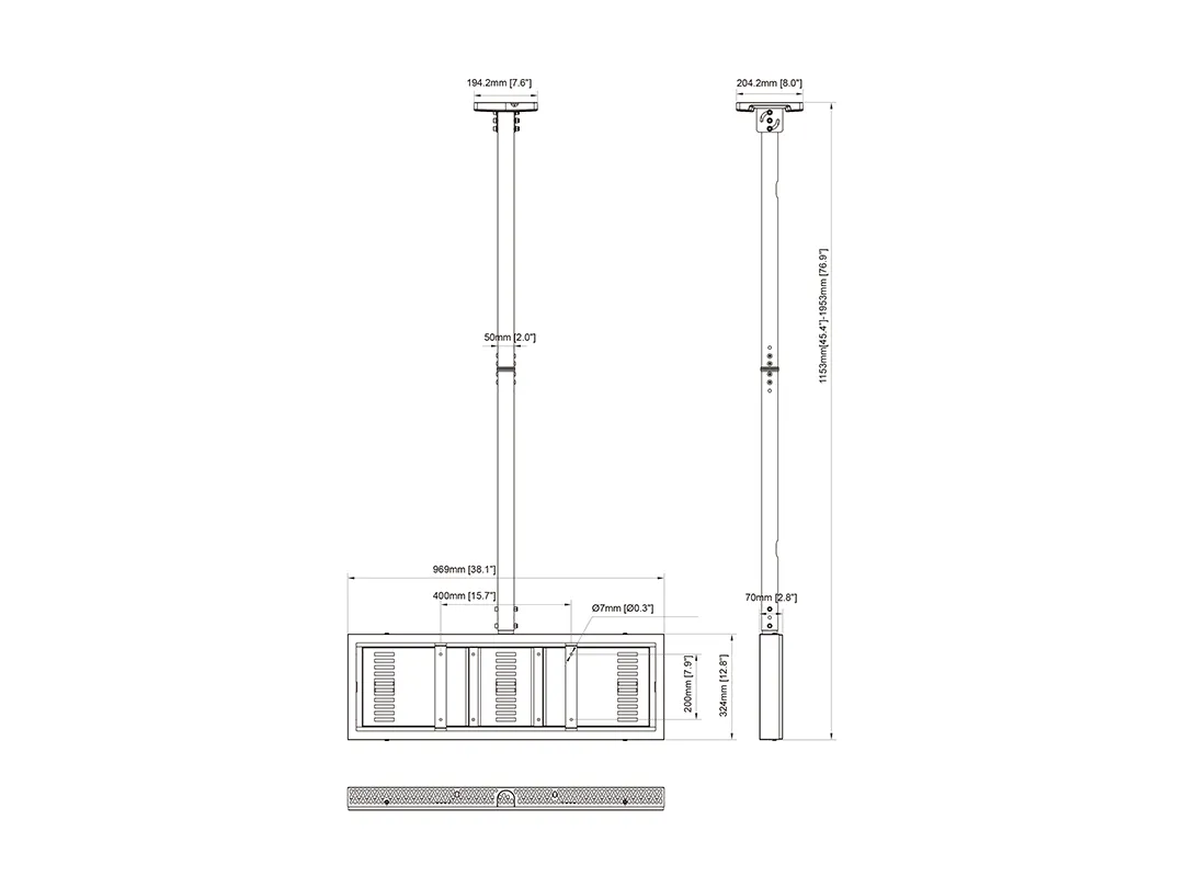 Multibrackets 5216 Thumbnail 5