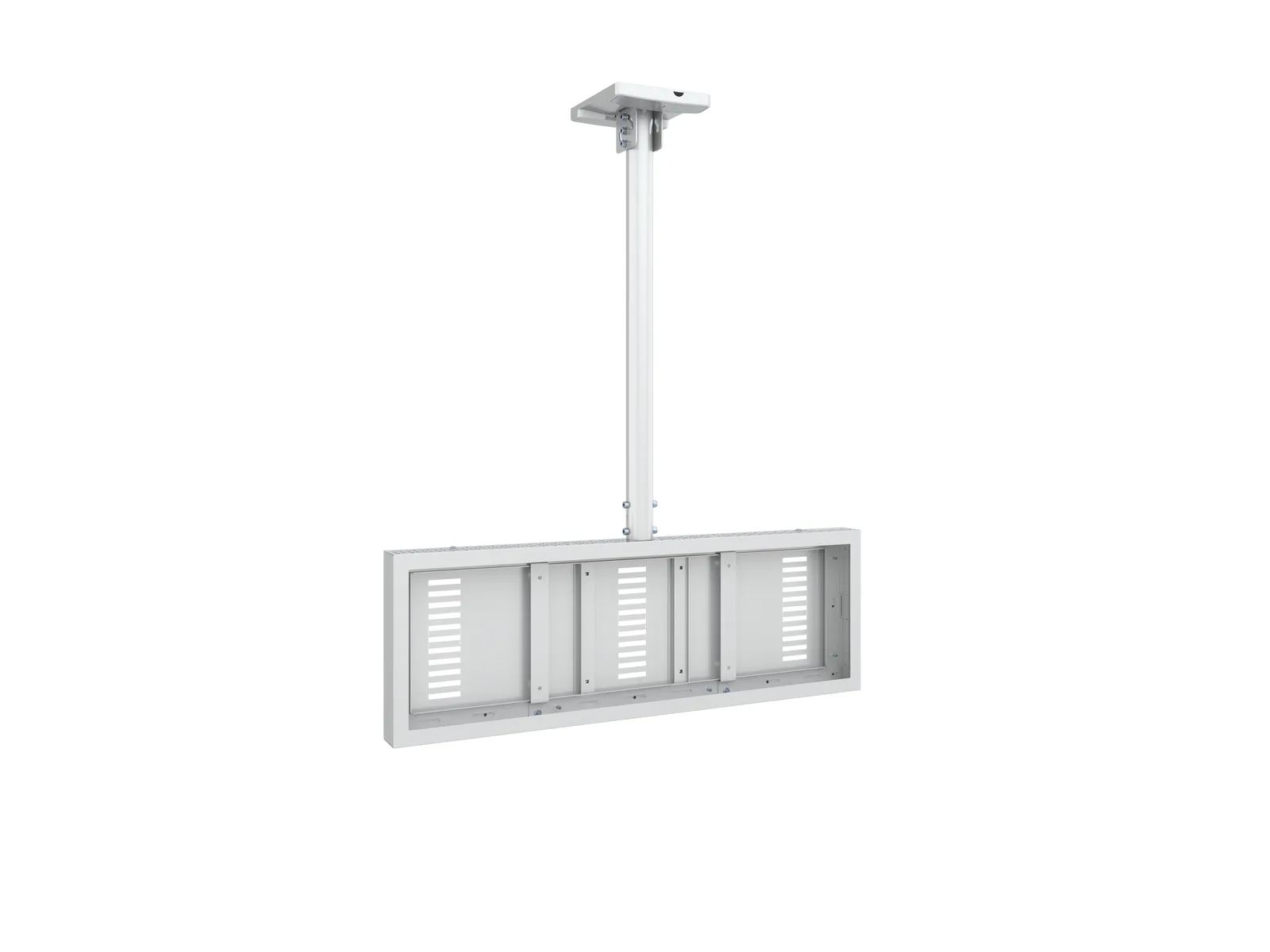 Multibrackets 5216 Tabela Ekran Kutuları