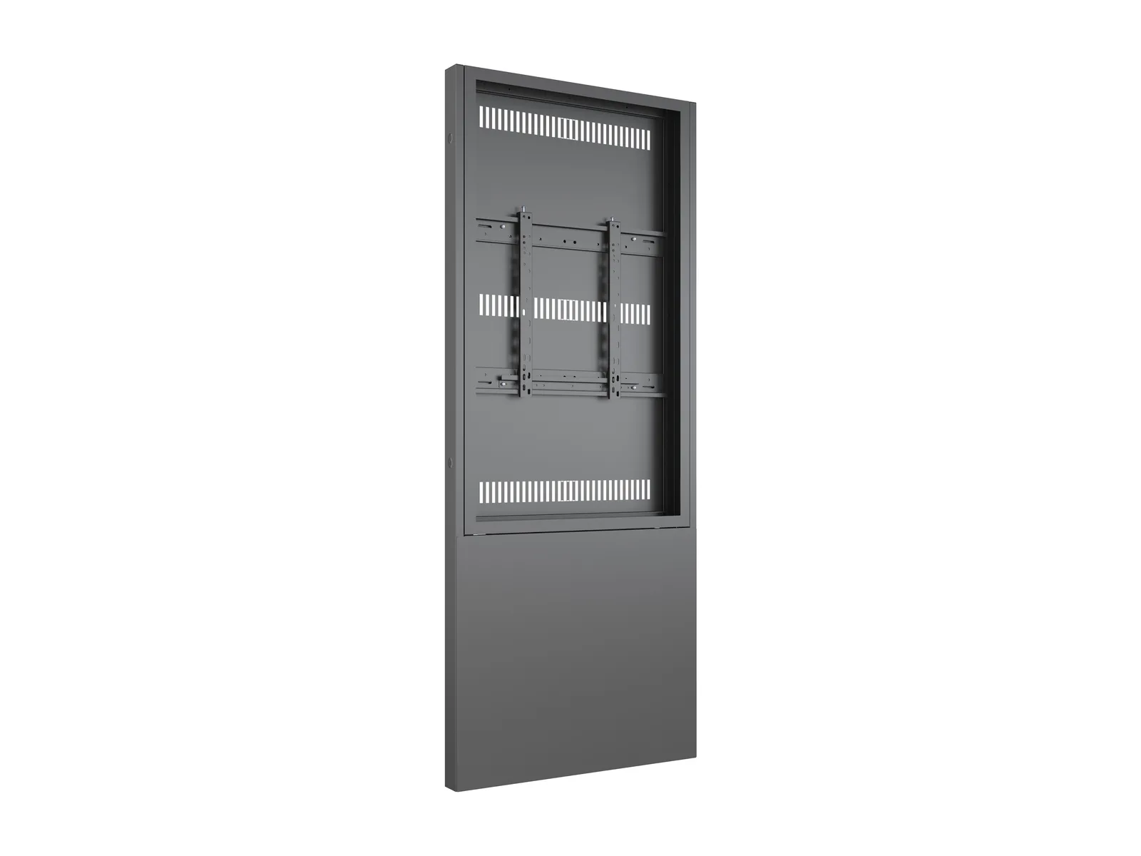 Multibrackets 5308 Tabela Ekran Kutuları