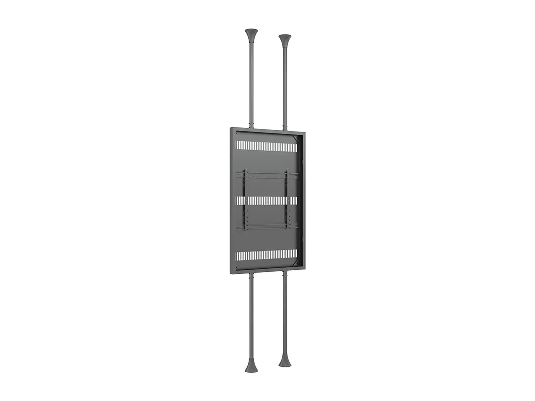 Multibrackets 5735 Tabela Ekran Kutuları