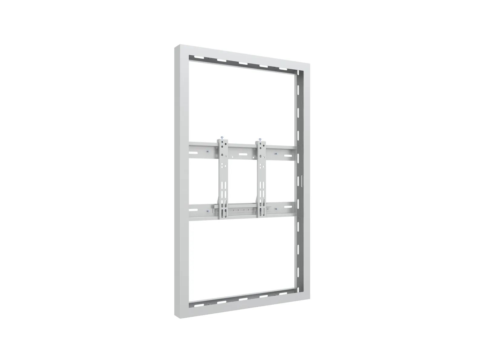 Multibrackets 6688 Tabela Ekran Kutuları