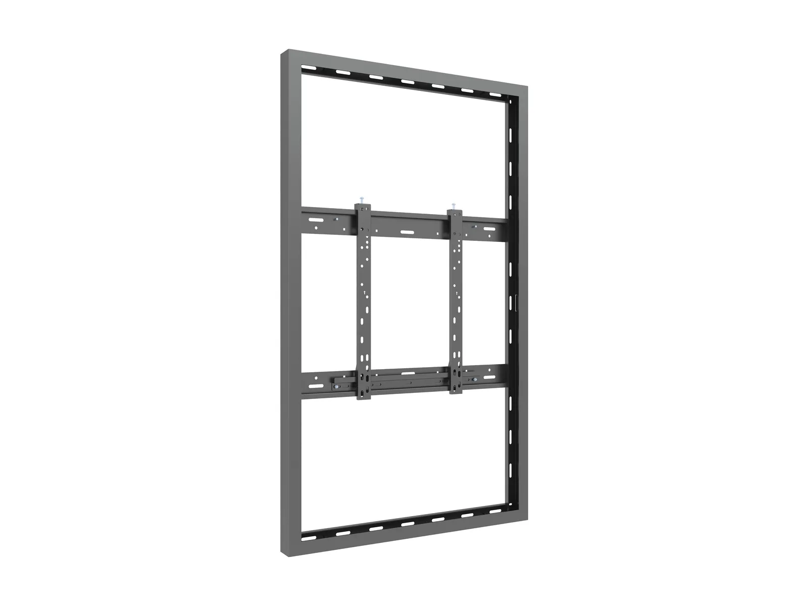 Multibrackets 6695 Tabela Ekran Kutuları