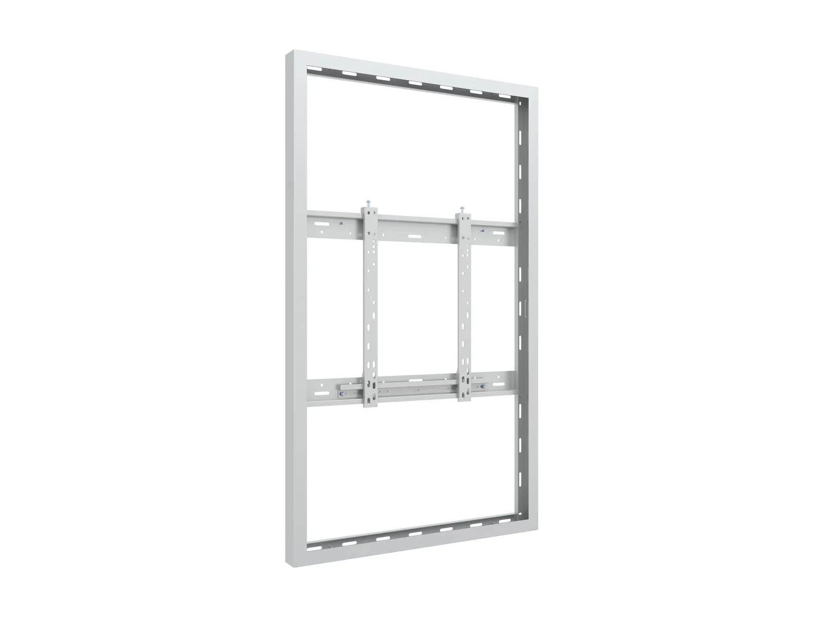 Multibrackets 6701 Tabela Ekran Kutuları