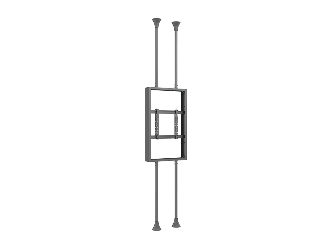 Multibrackets 6863 Tabela Ekran Kutuları