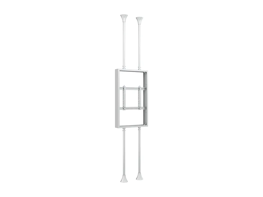 Multibrackets 6870 Tabela Ekran Kutuları